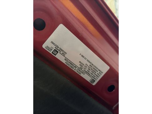 Used 2024 Chevrolet Silverado 1500 RST w/ Max Trailering Package AWD/4WD image 39