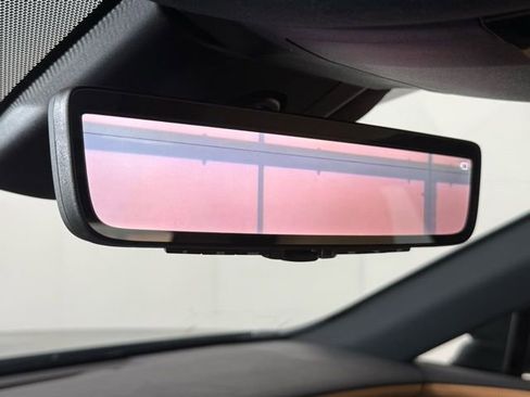 Certified 2023 Lexus RX 350 w/ Accessory Package (2T) image 20