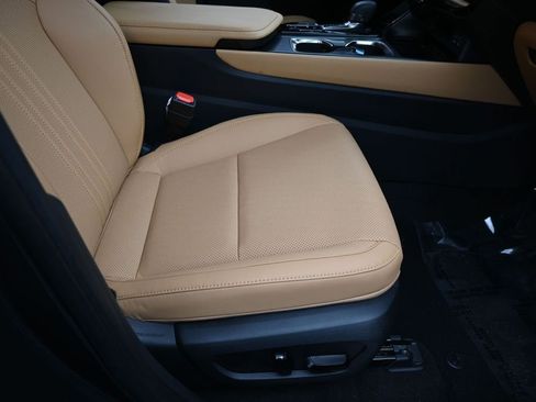 Used 2024 Lexus NX 250 FWD w/ Cold Area Package image 43