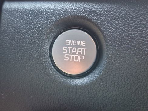 New 2026 Kia Sorento SX Prestige AWD/4WD image 23