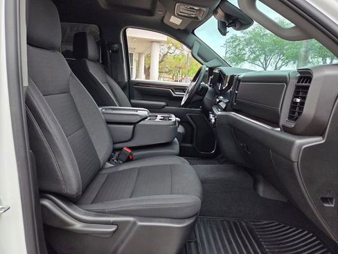 Used 2025 GMC Sierra 1500 Elevation AWD/4WD image 26