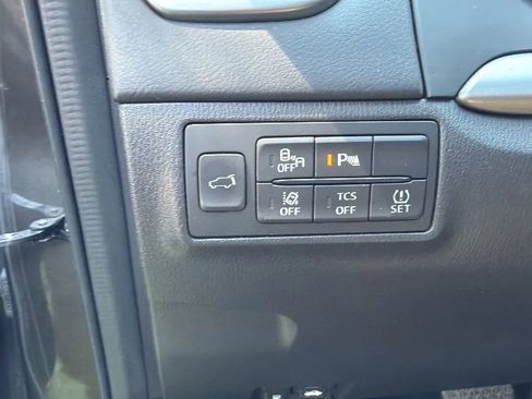 Used 2016 MAZDA CX-9 Grand Touring AWD/4WD image 27