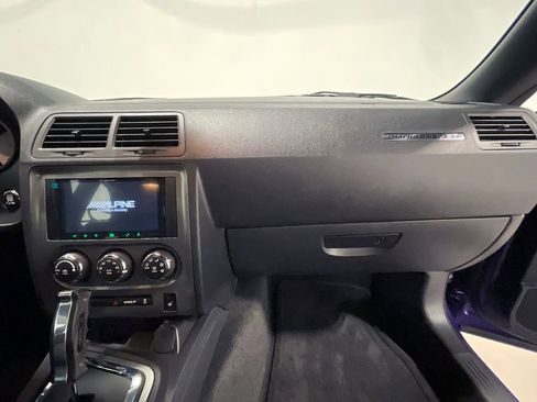 Used 2013 Dodge Challenger R/T image 55