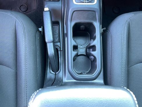 Used 2021 Jeep Wrangler Unlimited Sahara image 22