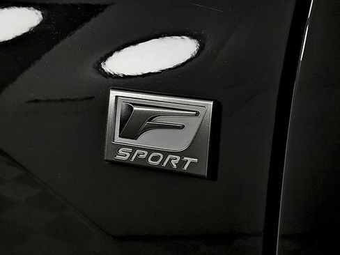Used 2025 Lexus TX 350 AWD w/ Technology Package image 34