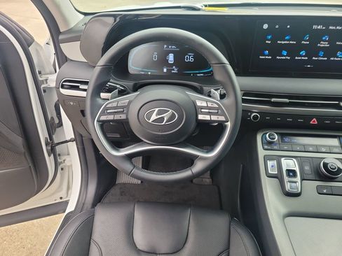 Used 2023 Hyundai Palisade XRT image 18
