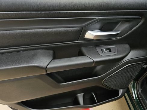 New 2026 RAM 1500 Express RWD image 12