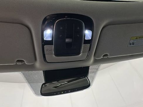 Used 2020 Hyundai Palisade SEL AWD/4WD image 26