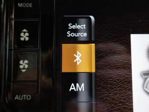 Used 2019 RAM 3500 Laramie image 24