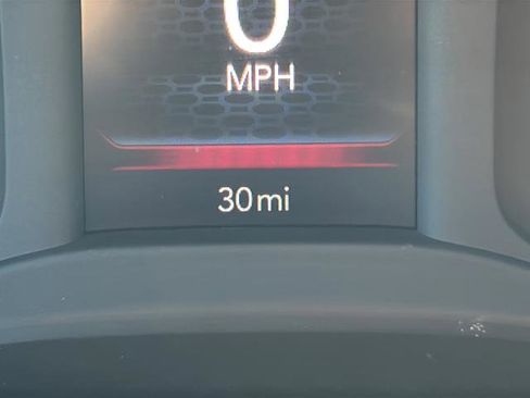 New 2026 RAM 2500 Big Horn image 29