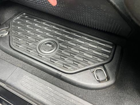 Used 2019 RAM 1500 Big Horn RWD image 14