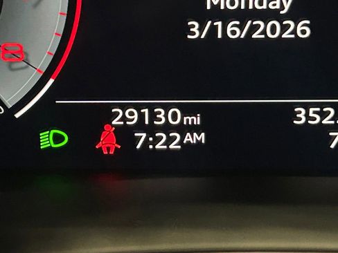 Used 2025 Audi Q7 2.0T Premium Plus w/ Premium Plus Package image 41