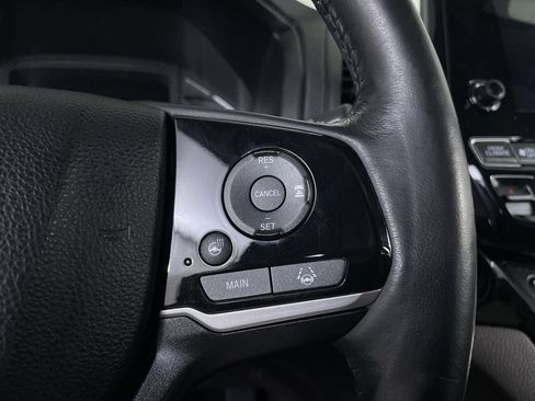 Used 2020 Honda Odyssey Elite image 28