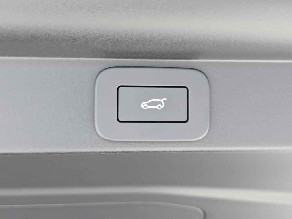 New 2026 Land Rover Range Rover SE AWD/4WD image 14