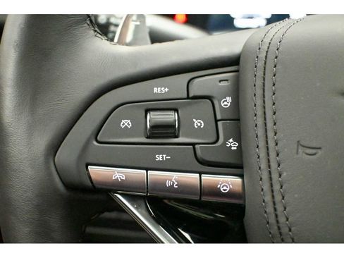 Certified 2023 Cadillac CT5 V w/ Super Cruise 2 Package image 38