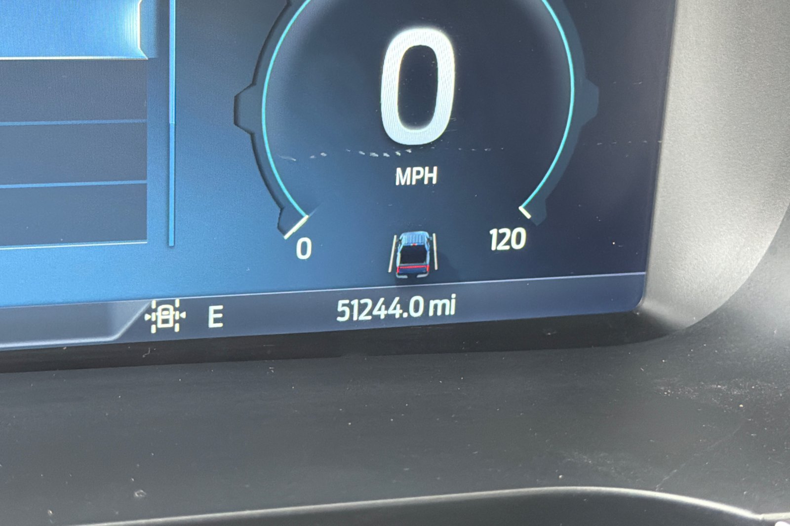 Used 2023 Ford F150 Lightning Pro AWD/4WD image 32