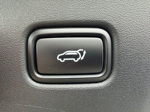 Used 2024 Kia EV6 GT-Line AWD/4WD image 50