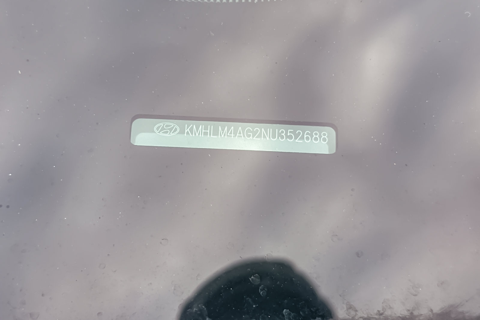 Used 2022 Hyundai Elantra SEL FWD image 3