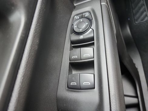 New 2026 GMC Sierra 1500 Pro w/ Graphite Edition image 14