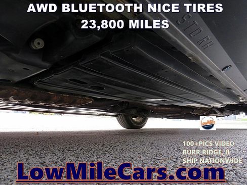 Used 2012 Subaru Legacy 2.5i Premium w/ All-Weather Pkg image 3