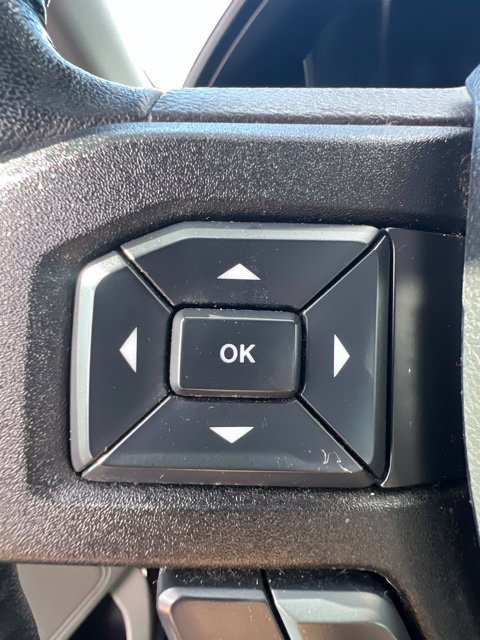 Used 2018 Ford F150 XLT w/ Equipment Group 302A Luxury AWD/4WD image 11