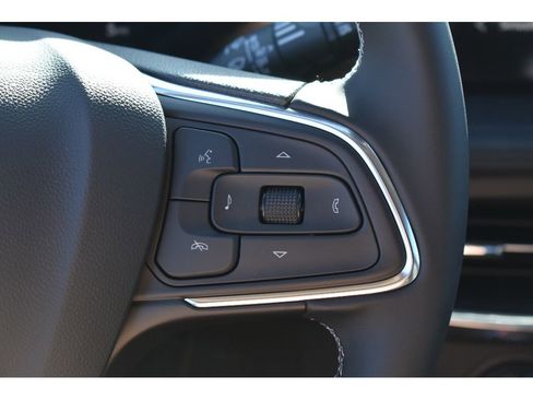 New 2026 Buick Encore GX Preferred image 17