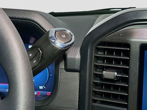 New 2026 Ford F150 STX w/ F-150 LOBO Package AWD/4WD image 13