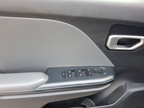 Certified 2025 Kia K4 LX image 14