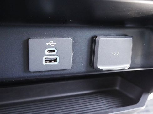 Used 2023 Ford F250 XLT w/ 360-Degree Camera Package AWD/4WD image 46