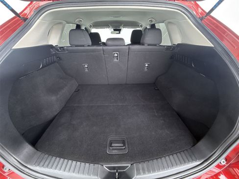Used 2023 MAZDA CX-5 AWD 2.5 S image 33