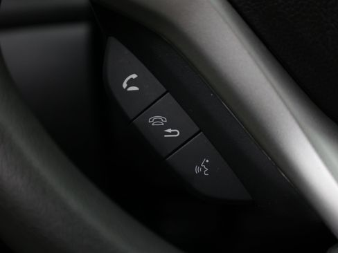 Used 2019 Honda Fit LX image 25