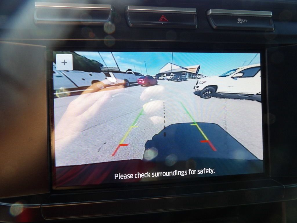 Used 2023 Ford F250 XL RWD image 23