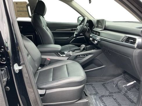 Used 2022 Kia Telluride S AWD/4WD image 17