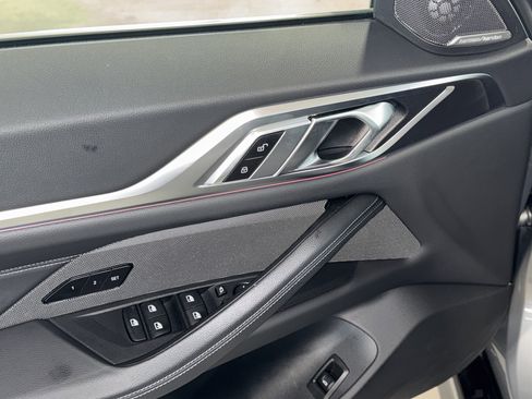 Certified 2025 BMW 430i w/ Premium Package RWD image 18