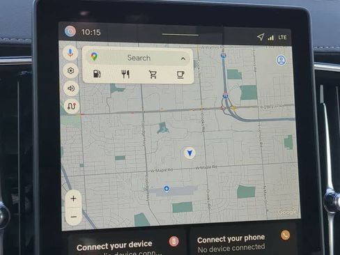 New 2026 Volvo XC90 B5 Core w/ Protection Package Premier image 29