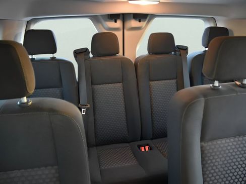 Used 2020 Ford Transit 350 XL image 30