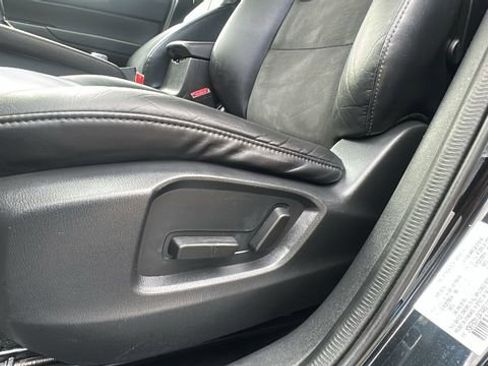 Used 2018 MAZDA CX-5 Touring AWD/4WD image 22