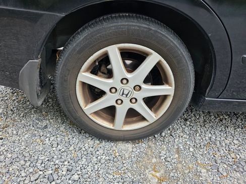Used 2004 Honda Accord EX image 14