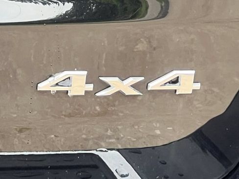 Used 2020 Jeep Grand Cherokee Limited AWD/4WD image 2