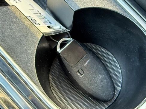 Used 2017 Nissan Maxima 3.5 S image 31