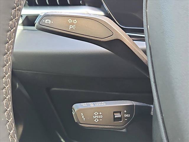 Used 2025 Audi A5 Premium Plus AWD/4WD image 15