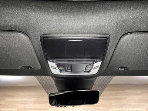 Used 2023 Acura TLX Type S image 18