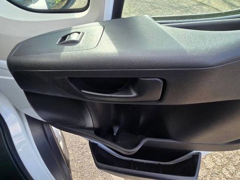 Used 2018 RAM ProMaster 1500 FWD image 19