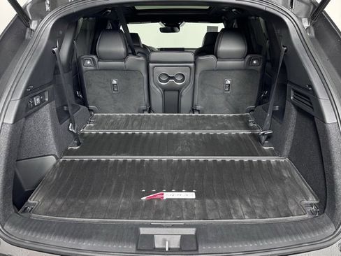 New 2026 Acura MDX A-Spec image 27