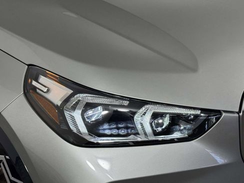 Used 2023 BMW X1 xDrive28i w/ Convenience Package image 15