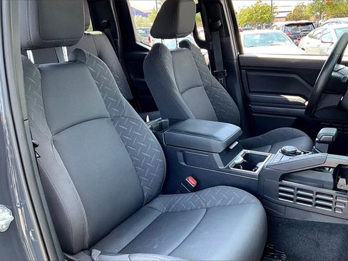 Used 2024 Toyota Tacoma SR5 image 26