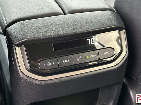 Used 2024 Lexus TX 350 AWD image 15