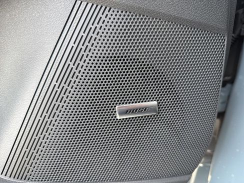 New 2026 Nissan Sentra SR image 21