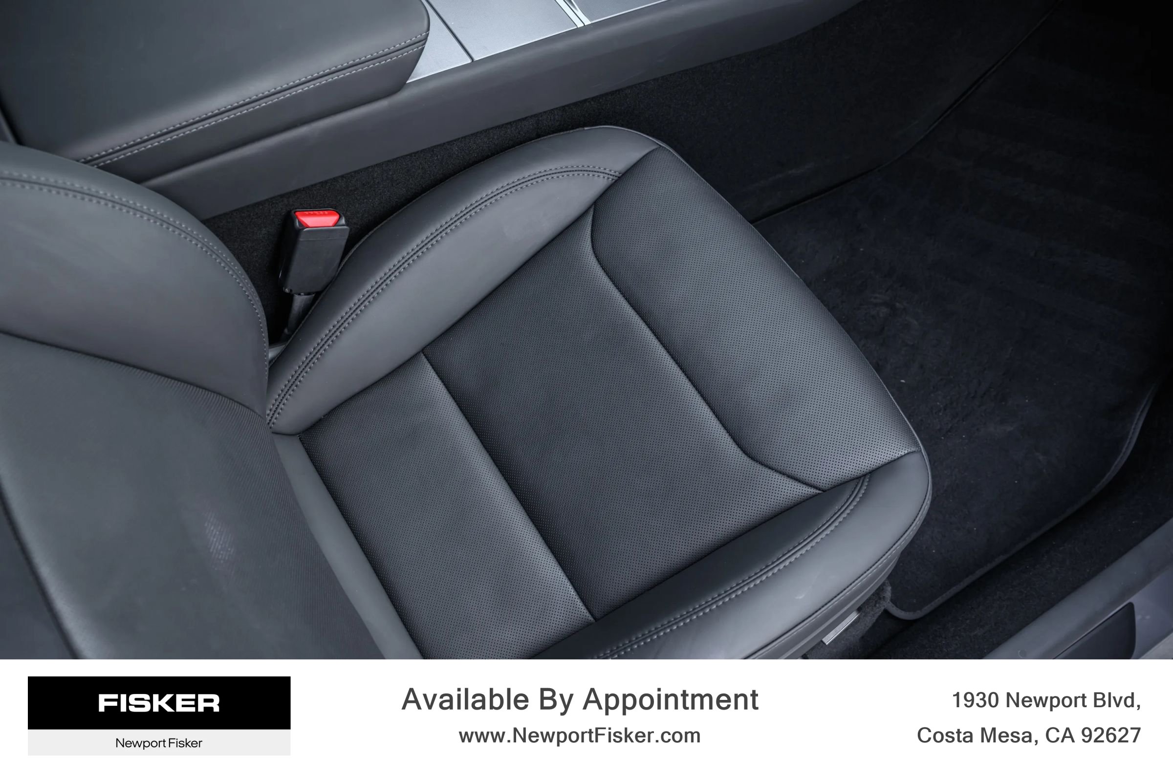 Used 2026 Tesla Model Y AWD image 33