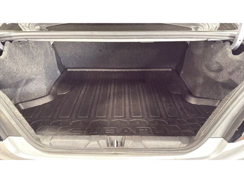 Certified 2022 Subaru WRX image 34